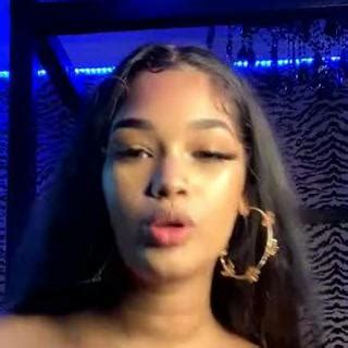 hot4lezi|hot4lexi videos